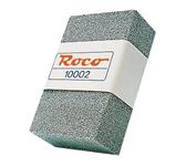 188717 Roco ROCO Rubber 10002_1.jpg